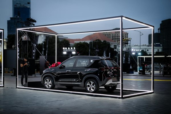 Guide Pratique : Aménager un Oasis de Méditation en Plein Air pour Se Connecter à la Nature