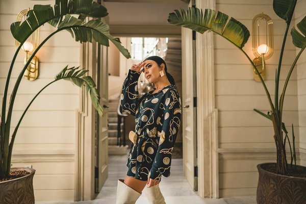 Découvrez les Avantages Santé d'une Vie Écolo et Bio