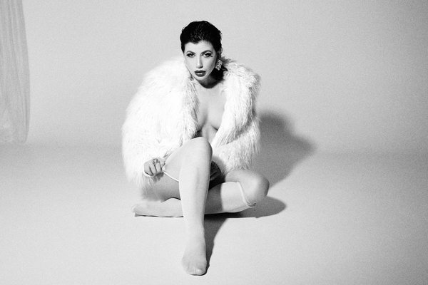 Icônes Prestigieuses du Lifestyle Haut de Gamme