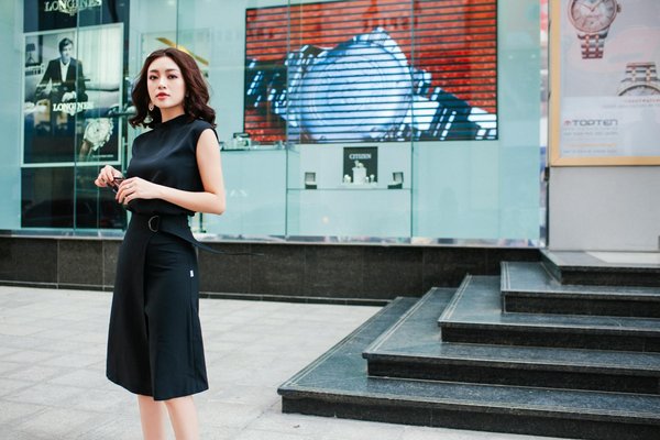 Découvrez les Apps Mobiles Pour une Vie Holistique et Équilibrée