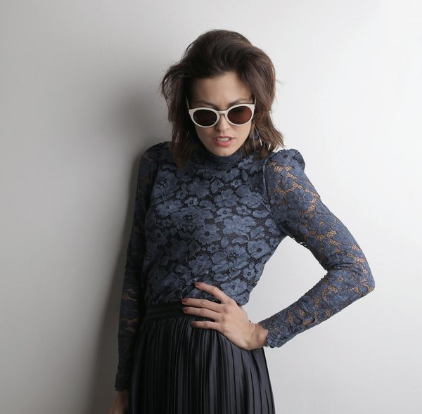 Plongée au cœur des composants du maquillage bio