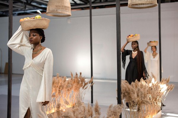 Top Applications Incontournables pour un Mode de Vie Sain et Équilibré