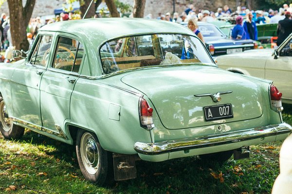 Pourquoi privilégier les vêtements de détente en coton ?